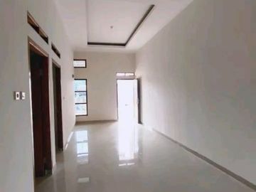 Rumah C.amanah Murah Dekat Ke Stasiun citayam