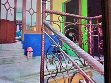 Dijual Rumah di Duren Sawit - Jakarta Timur