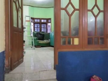 Dijual Rumah di Duren Sawit - Jakarta Timur