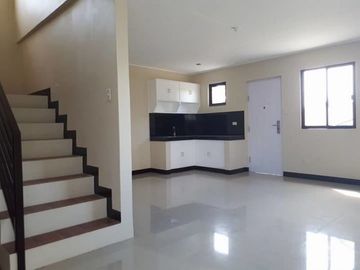 Duplex Type House with 6 Bedroom for SALE in Cuayan Angeles City