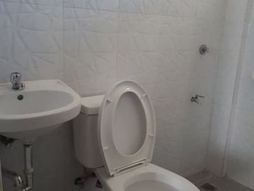 Duplex Type House with 6 Bedroom for SALE in Cuayan Angeles City