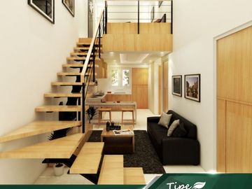 Rumah elit Batu Aji hanya 400an JT??