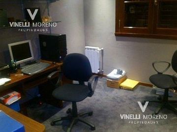 Excelente casa en Adrogue