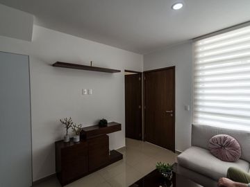 Casas en Venta en Desarrollo Natura Bosque Residencial - Modelo 3B