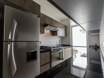 Casas en Venta en Desarrollo Natura Bosque Residencial - Modelo 3B
