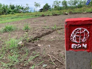 Punya Rumah Dulu, Insaalloh Jodoh Segera Datang