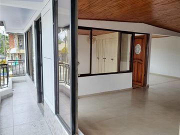 Venta Casa Barcelona Quindio COD: 7074874
