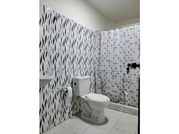 Venta Casa Barcelona Quindio COD: 7074874