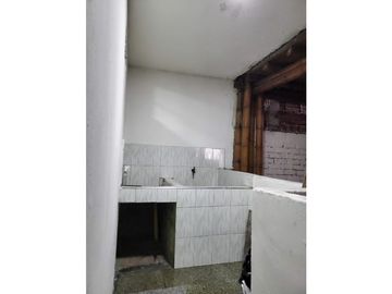 Venta Casa Barcelona Quindio COD: 7074874