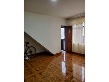 Venta Casa Barcelona Quindio COD: 7074874