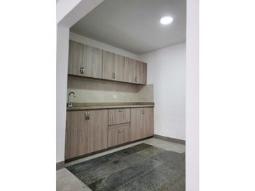 Venta Casa Barcelona Quindio COD: 7074874