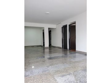 Venta Casa Barcelona Quindio COD: 7074874