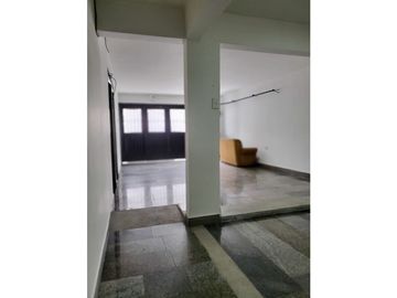 Venta Casa Barcelona Quindio COD: 7074874