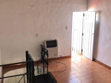 PH con terraza propia