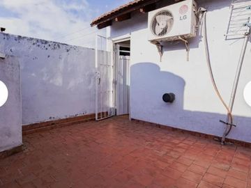 PH con terraza propia