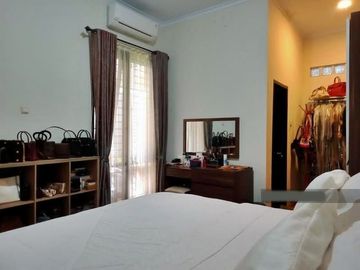 Rumah Siap Huni Modern Minimalis