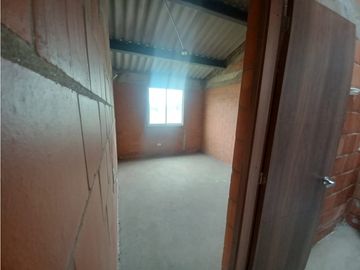 Venta de casa en jamundi sector de la morada