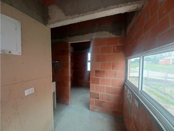 Venta de casa en jamundi sector de la morada
