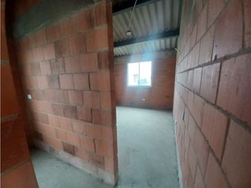 Venta de casa en jamundi sector de la morada