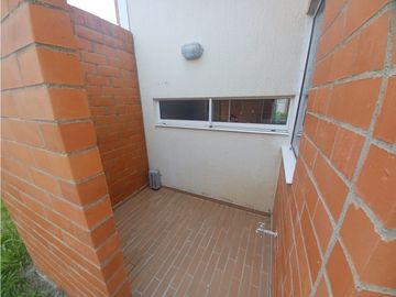 Venta de casa en jamundi sector de la morada