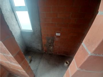 Venta de casa en jamundi sector de la morada