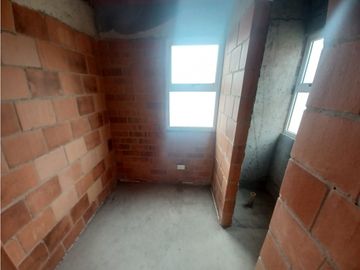 Venta de casa en jamundi sector de la morada