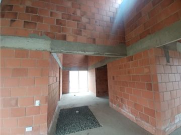 Venta de casa en jamundi sector de la morada