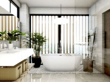 House For Sale With City View by Monterrazas Prime