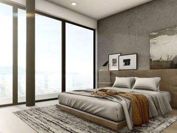 House For Sale With City View by Monterrazas Prime