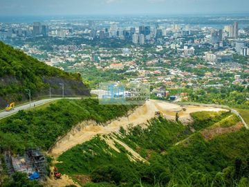 House For Sale With City View by Monterrazas Prime