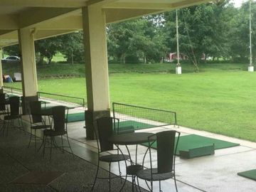 House and Lot at Metrogate Silang Estate