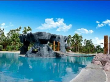 House and Lot at Metrogate Silang Estate