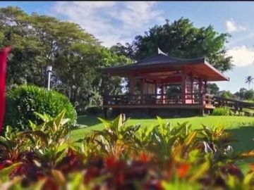 House and Lot at Metrogate Silang Estate