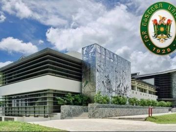 House and Lot at Metrogate Silang Estate
