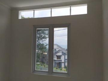 Baru ready stock 2 lantai 108mtr Cibiru Kota Bandung