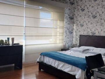 Venta casa 3 dormitorios, amplio jardín, Urbanización Exclusiva, Miravalle