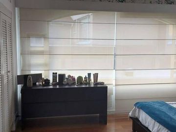 Venta casa 3 dormitorios, amplio jardín, Urbanización Exclusiva, Miravalle