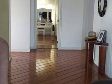 Venta casa 3 dormitorios, amplio jardín, Urbanización Exclusiva, Miravalle