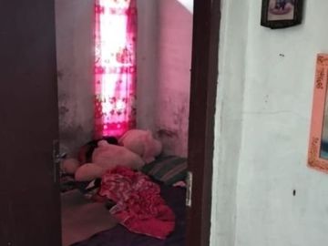 Rumahmirah lingkungan perumahan lokasi banjaran | RITAMULYAWATI