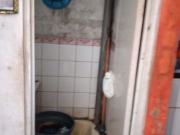Rumahmirah lingkungan perumahan lokasi banjaran | RITAMULYAWATI