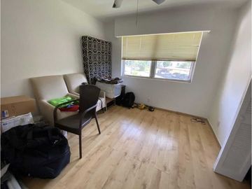 CASA CLAYTON VENTA DIVIDIDA EN 2 APARTAMENTOS