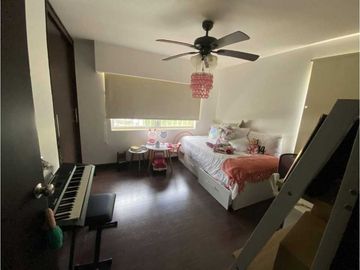 CASA CLAYTON VENTA DIVIDIDA EN 2 APARTAMENTOS