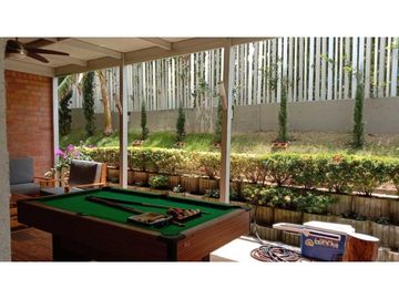 Venta Apartaestudio sector Buenavista Barranquilla BR