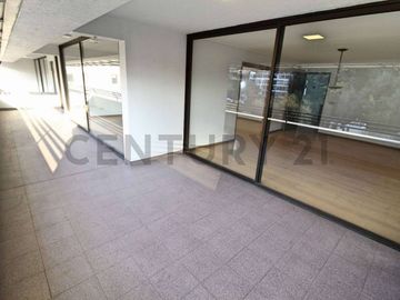 DEPARTAMENTO EN VENTA, 6 DORMITORIOS, LAS CONDES