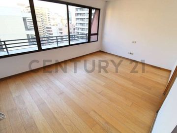 DEPARTAMENTO EN VENTA, 6 DORMITORIOS, LAS CONDES