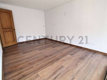 DEPARTAMENTO EN VENTA, 6 DORMITORIOS, LAS CONDES