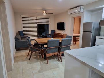 Departamento en venta Cancún, Playa del Carmen