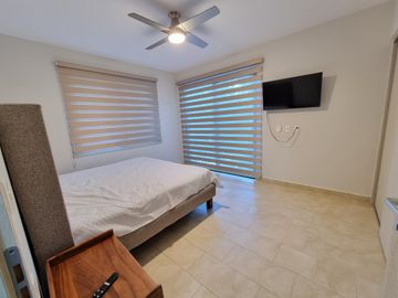 Departamento en venta Cancún, Playa del Carmen