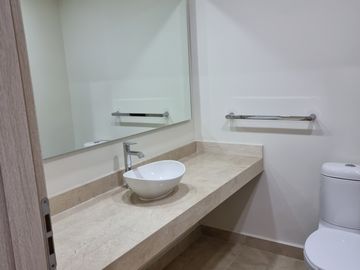 Departamento en venta Cancún, Playa del Carmen