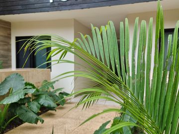 Departamento en venta Cancún, Playa del Carmen